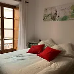 Myhousespain - Acogedor Apartamento Plaza Mayor Gijon 1