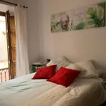 Myhousespain - Acogedor Apartamento Plaza Mayor Gijon 1