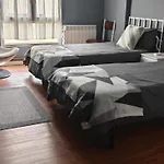 Kuma Rooms Vut5324As