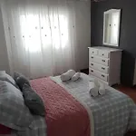 Mi Piso De La Playa