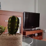 Mi Piso De La Playa