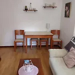 Piso Gijon Centro