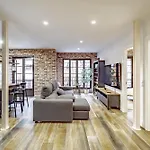 Apartamentos Begona