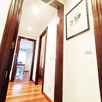 Apartamento Playa-Centro