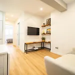 Queens Apartamento
