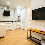 Queens Apartamento