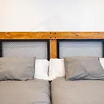 Queens Apartamento