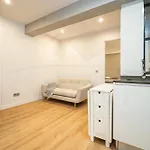 Queens Apartamento