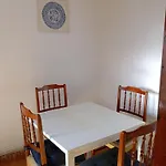 Coqueto Apartamento 01A