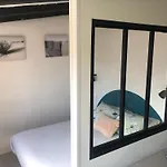 Acogedor Ático Centro de Gijón, sin ascensor