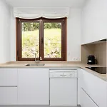 Genteel Home San Martin