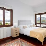 Genteel Home San Martin