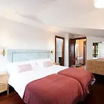 Genteel Home San Martin