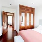 Genteel Home San Martin