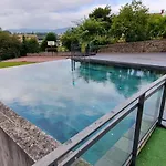 Luz Del Norte, Terraza 2 Hab, 2 Banos, Piscina, Wifi