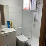 Apartamento En Cimadevilla