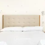 Myhousespain - Apartamento En El Coto
