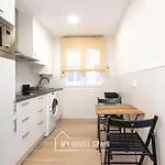 Myhousespain - Apartamento En El Coto