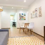 Myhousespain - Apartamento En El Coto