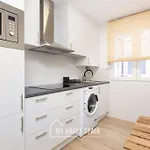 Myhousespain - Apartamento En El Coto