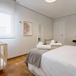 Apartamento Tres Mares