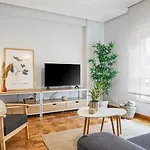 Apartamento Tres Mares