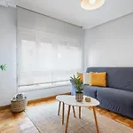 Apartamento Tres Mares