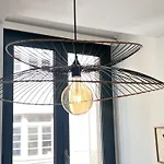 Apartamento Ruta De Los Vinos