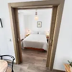 Apartamento Ruta De Los Vinos