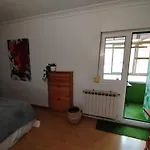 Gijon Como En Casa