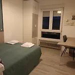 Atico De 2 Habitaciones Con Terraza En Gijon