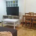 Piso, Paisanu