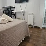1A132 Centrico Y Comodo Rincon