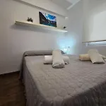 1A132 Centrico Y Comodo Rincon