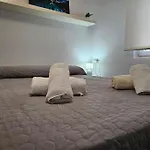 1A132 Centrico Y Comodo Rincon