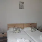 1A135 Comodo Apto 3 Dormitorios