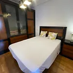 El Rosarino
