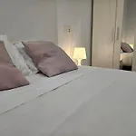 150A Apartamento Moderno, Playa San Lorenzo