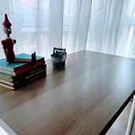 Piso Renovado A 10 Min De La Playa Ideal Familias - Vut5411As