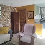 Casa Elvi