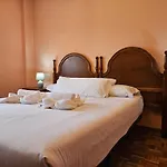 154A Céntrico y luminoso apartamento