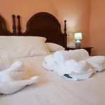 154A Céntrico y luminoso apartamento