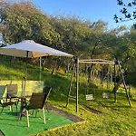 La Finca De Los Pisones