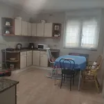 La Casina De Vega