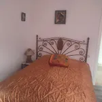 La Casina De Vega