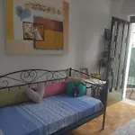 La Casina De Vega