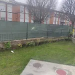 La Casina De Vega
