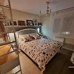 Maliitmansion Apartamento