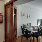Apartamento Gijon Arena, Con Aparcamiento