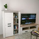 Escondite de Leire - Precioso piso reformado, Wifi 2h